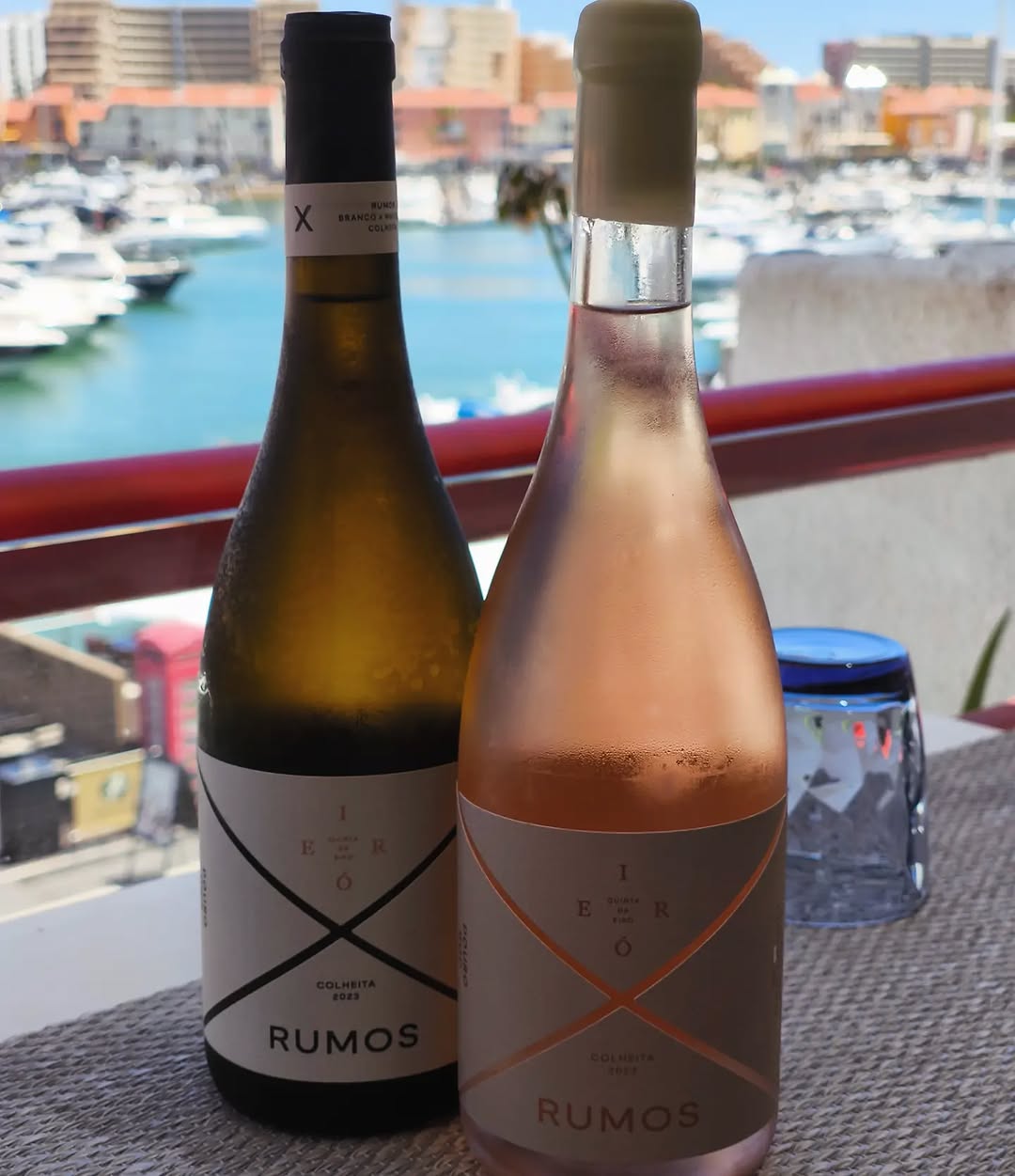 Prato de marisco para acompanhar com vinho, O Cesteiro